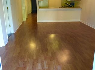 4901 Oak Hill Cir, Rensselaer, NY 12144