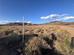 LOT 34 N Dustin Dr, Kingman, AZ 86401