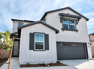 30770 White Pines Dr, Menifee, CA 92584