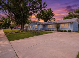 4612 Snook Dr, Tampa, FL 33617