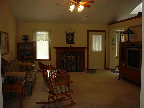 Great Room 1