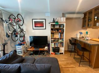 210 Java St #1C, Brooklyn, NY 11222