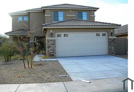 1st image of 7367 W Alicia Dr