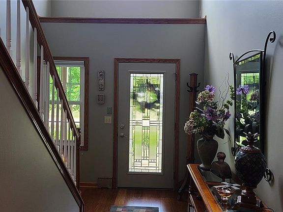 4th image of 24125 Briar Patch Dr