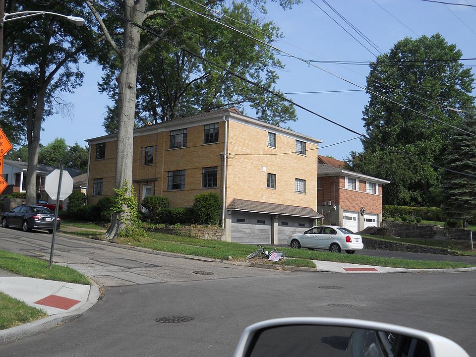1st image of 6660 Haley Ave APT 4