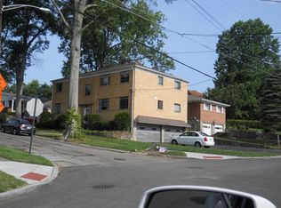 6660 Haley Ave APT 4, Cincinnati, OH 45227