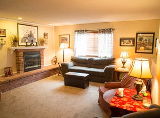 605 Pioneer Rd, Grand Junction, CO 81504