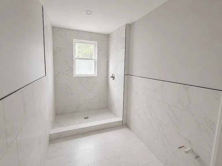 101 Nottinghill Rd — Photo 7