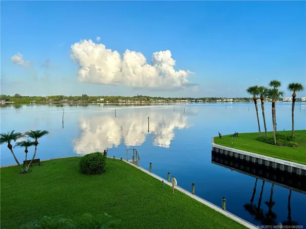 1950 SW Palm City Rd APT 12105, Stuart, FL 34994