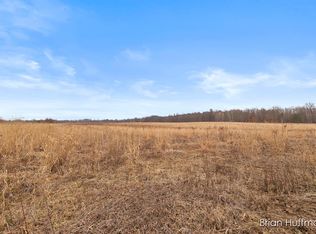 5085 21 Mile Rd LOT 1, Sand Lake, MI 49343