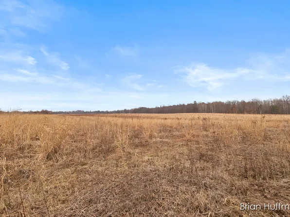 5085 21 Mile Rd Lot 1, Sand Lake, MI 49343