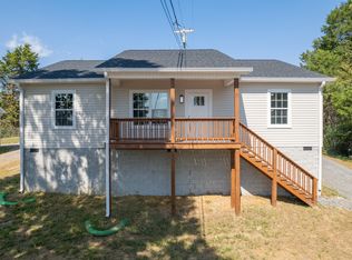 127 Vivian Ln LOT 4, Carthage, TN 37030