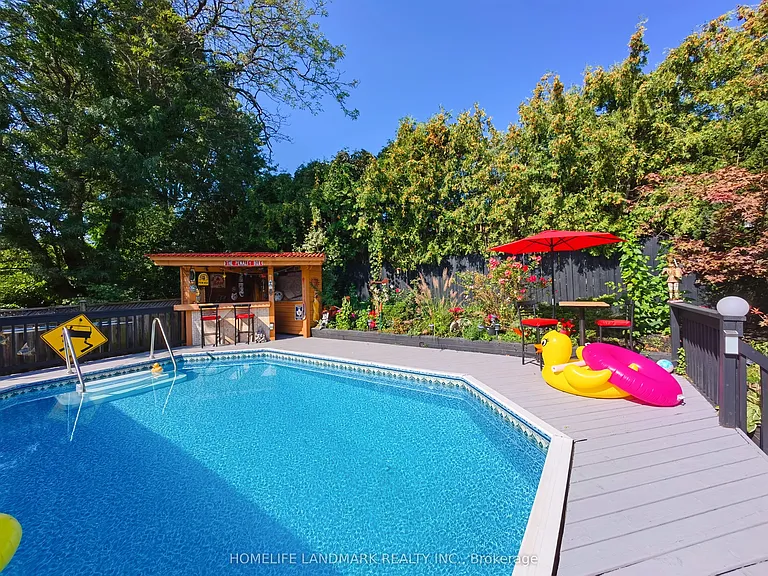 2673 Constable Rd — Photo 31