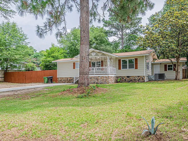5724 Sanford Ave — Photo 38