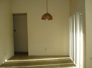 8322 Big Creek Dr #0, Houston, TX 77064