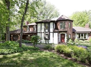 43W872 Hawkeye Dr, Elburn, IL 60119