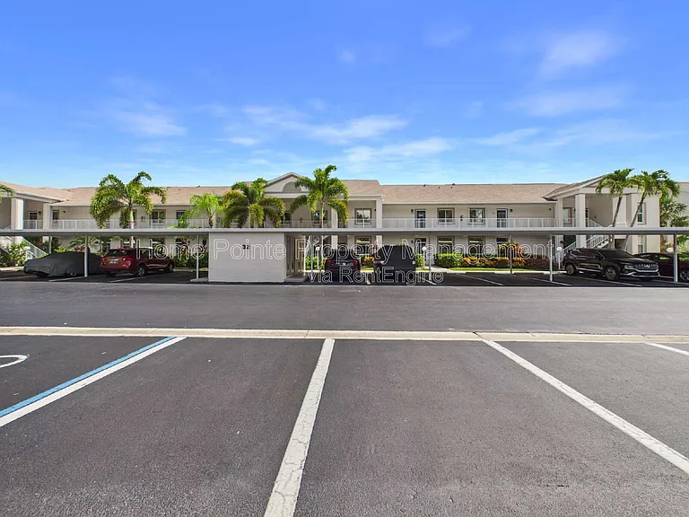 20611 Country Creek Dr #3217 — Photo 34