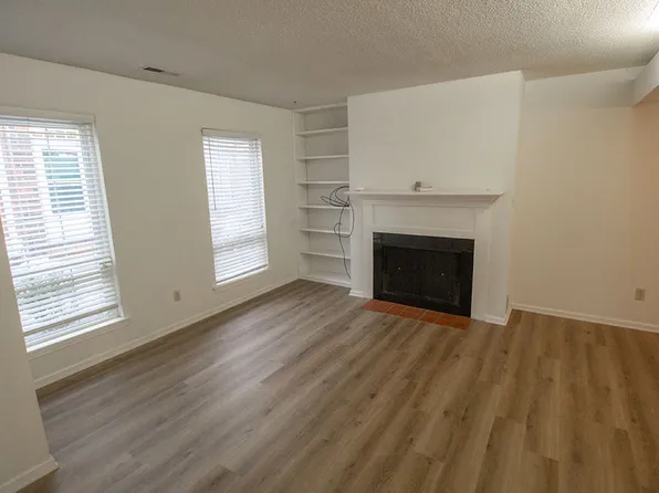 1201 S Old Highway 63 APT 1, Columbia, MO 65202