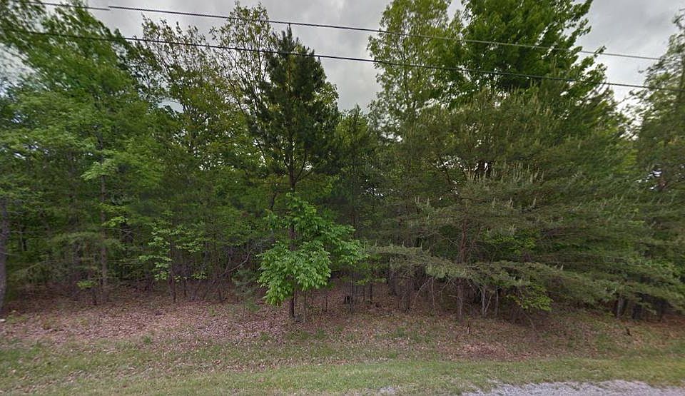 1st image of 27 Bacham Ln