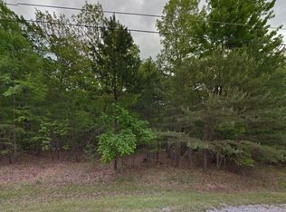27 Bacham Ln, Crossville, TN 38558