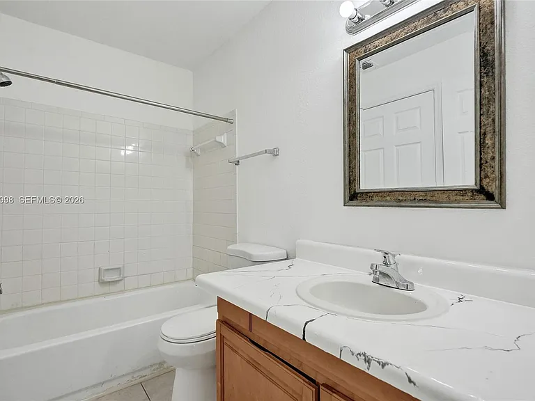 2866 S University Dr #5107 — Photo 18