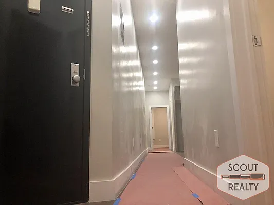 Rented by SCOUTBK.COM | media 12