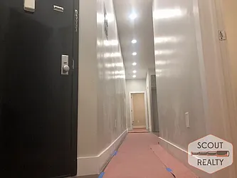 Rented by SCOUTBK.COM