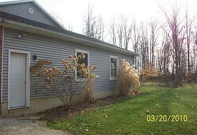 3rd image of 8561 S Township Road 171