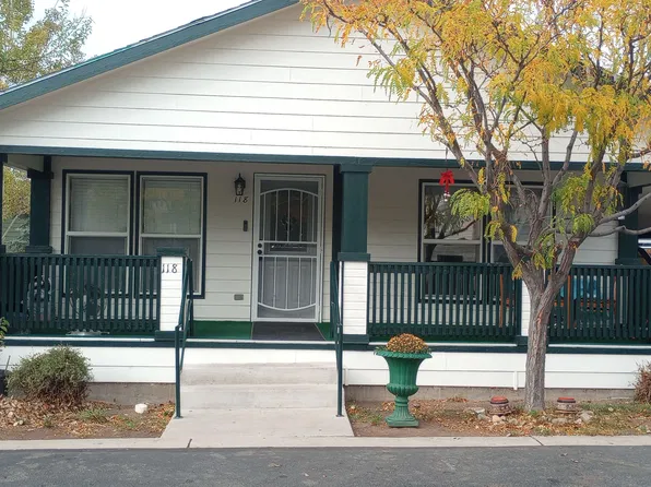 118 Catfish Cir, Gypsum, CO 81637