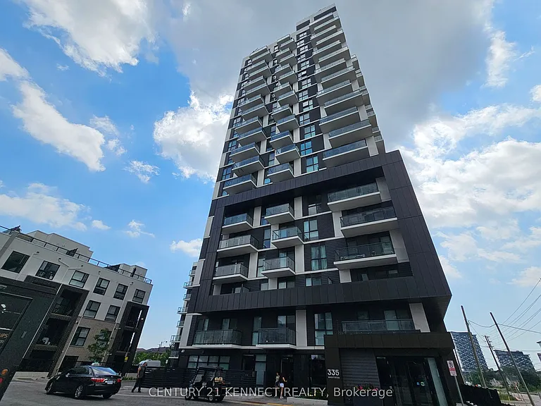 335 Wheat Boom Dr #811 — Photo 10