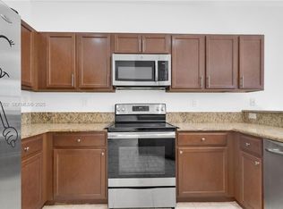 11228 SW 239th St #11228, Homestead, FL 33032