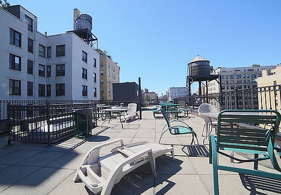 5th image of 304 W 92nd St APT 2J