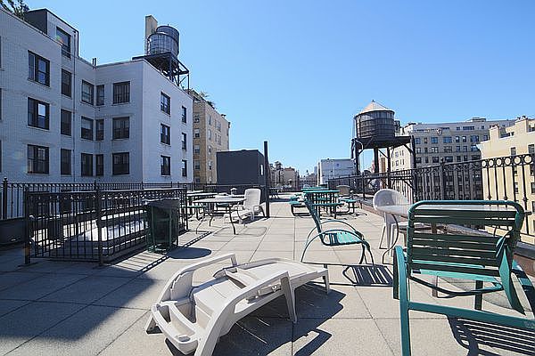 1st image of 304 W 92nd St APT 1A