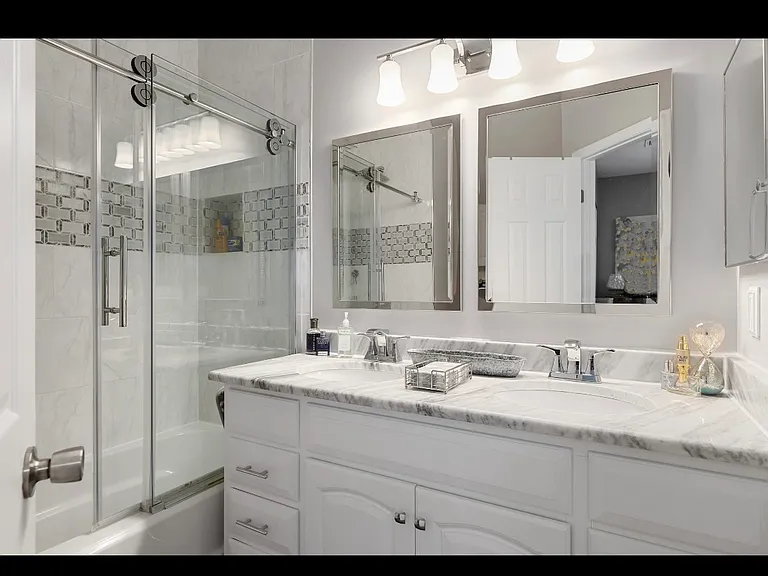 4560 Perch Branch Way #1 — Photo 6