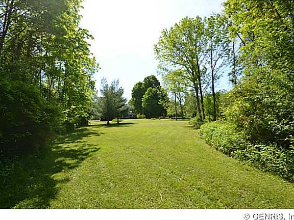 4th image of 7667 River Rd