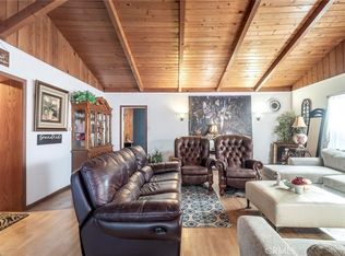 210 Davis St, Lake Elsinore, CA 92530