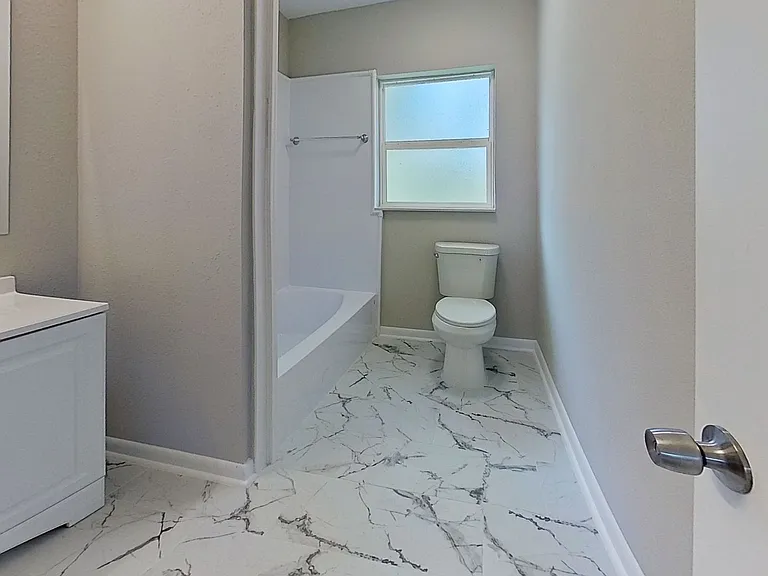 5218 Seaboard Ave — Photo 19
