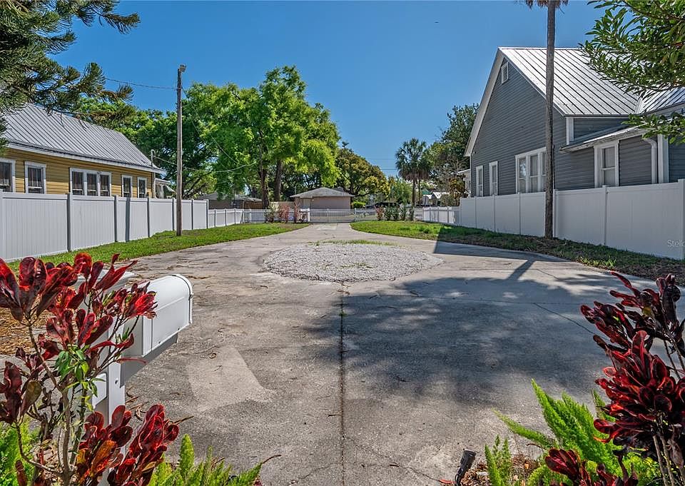 2902 N Jefferson St, Tampa, FL 33602 | MLS #TB8484978 | Zillow