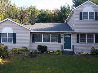 51 Bridle Path, Albany, NY 12205