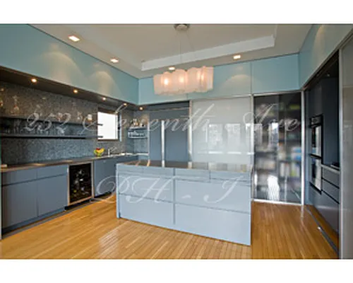 Rented by Corcoran | media 44