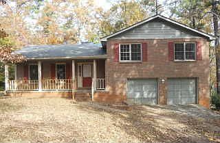 1st image of 2876 High Brook Way SE