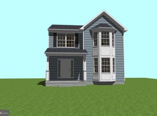 8311 Oakleigh Rd, Baltimore, MD 21234