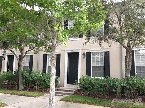 1st image of 10019 Bentley Way