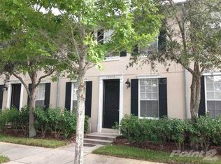 10019 Bentley Way, Tampa, FL 33626