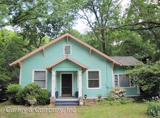 520 King St, Columbia, SC 29205