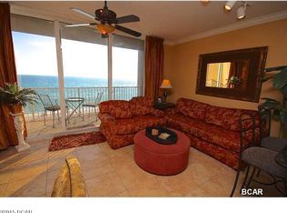 16819 Front Bch #314, Panama City Beach, FL 32413