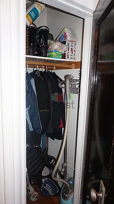 Rented by Citi Nest Group LLC | media 12