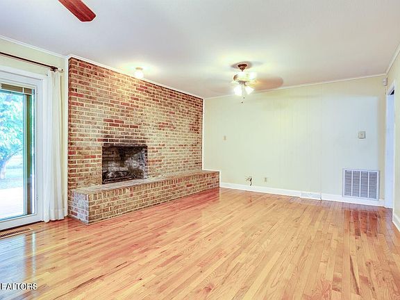 4th image of 11713 Georgetowne Dr