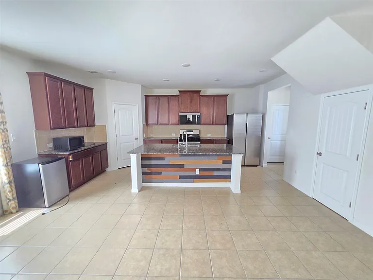 2944 Cotton Gin Dr — Photo 7