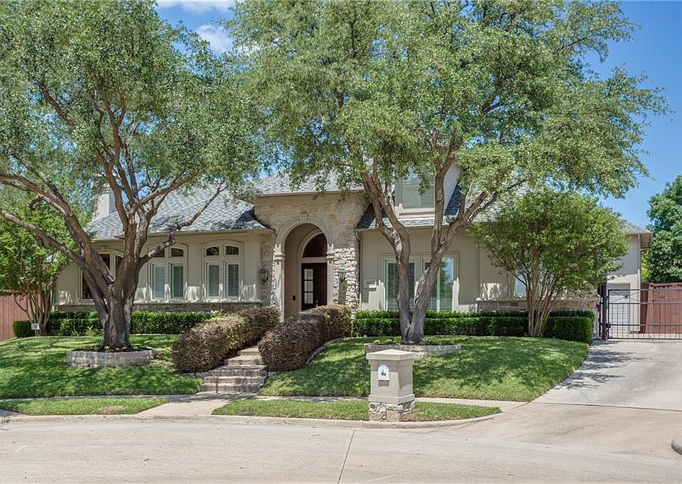 1st image of 6617 Riverhill Dr